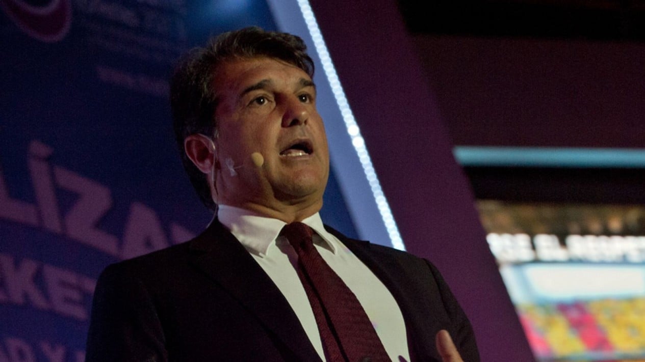 603e00c95c64f-calon-presiden-barcelona-joan-laporta_1265_711.jpg