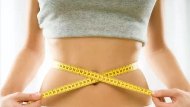 Conocer la comida india es una dieta equilibrada que te ayudará a adelgazar de forma natural