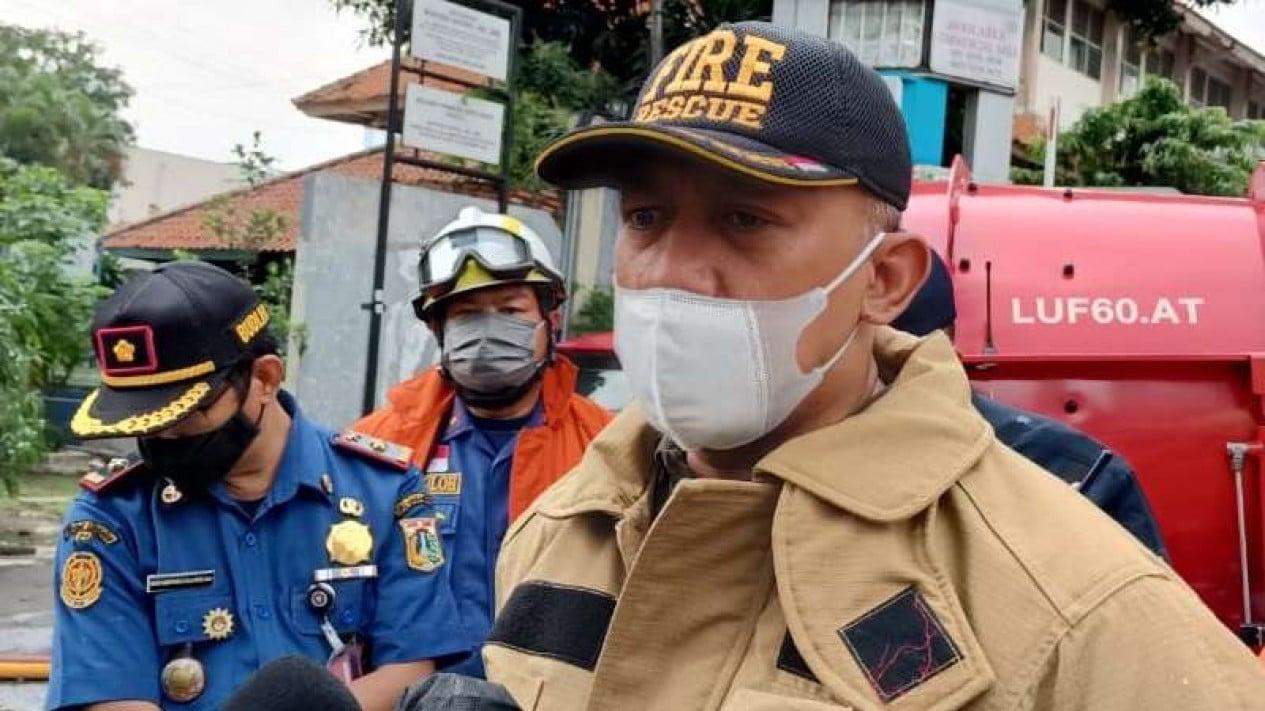 Satpol ha descubierto 21 lugares de ocio y esparcimiento que violan el horario laboral del PP