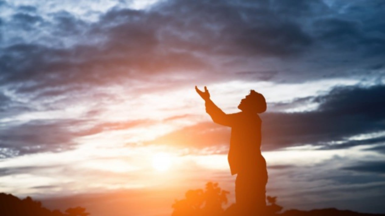 Calendario de Imsakiya Ramadán para el área de Yakarta el miércoles 10 de marzo de 2026