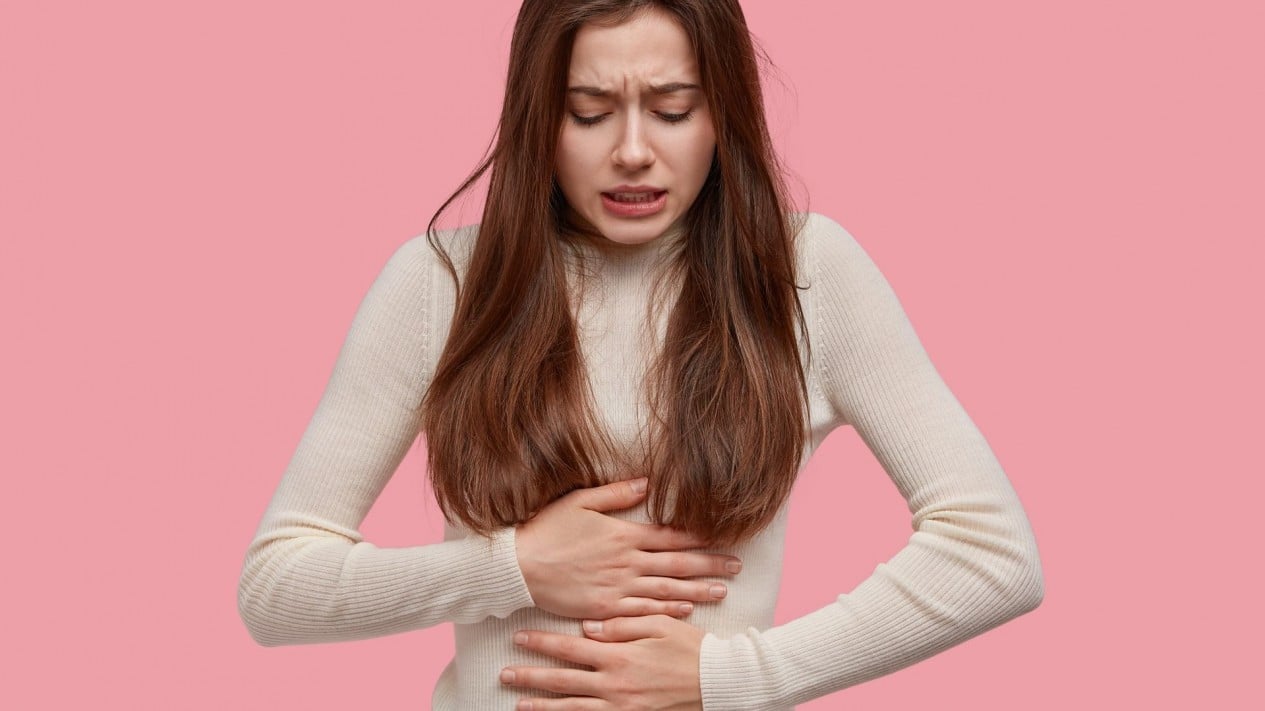 6071249e589c6-ilustrasi-menstruasi-nyeri-haid_1265_711.jpg