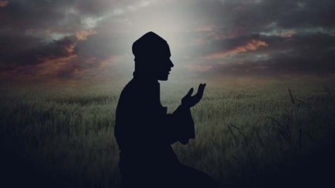 No desperdicies el momento de Sahoor glorificando a Allah SWT, es la recitación principal y sus características especiales.