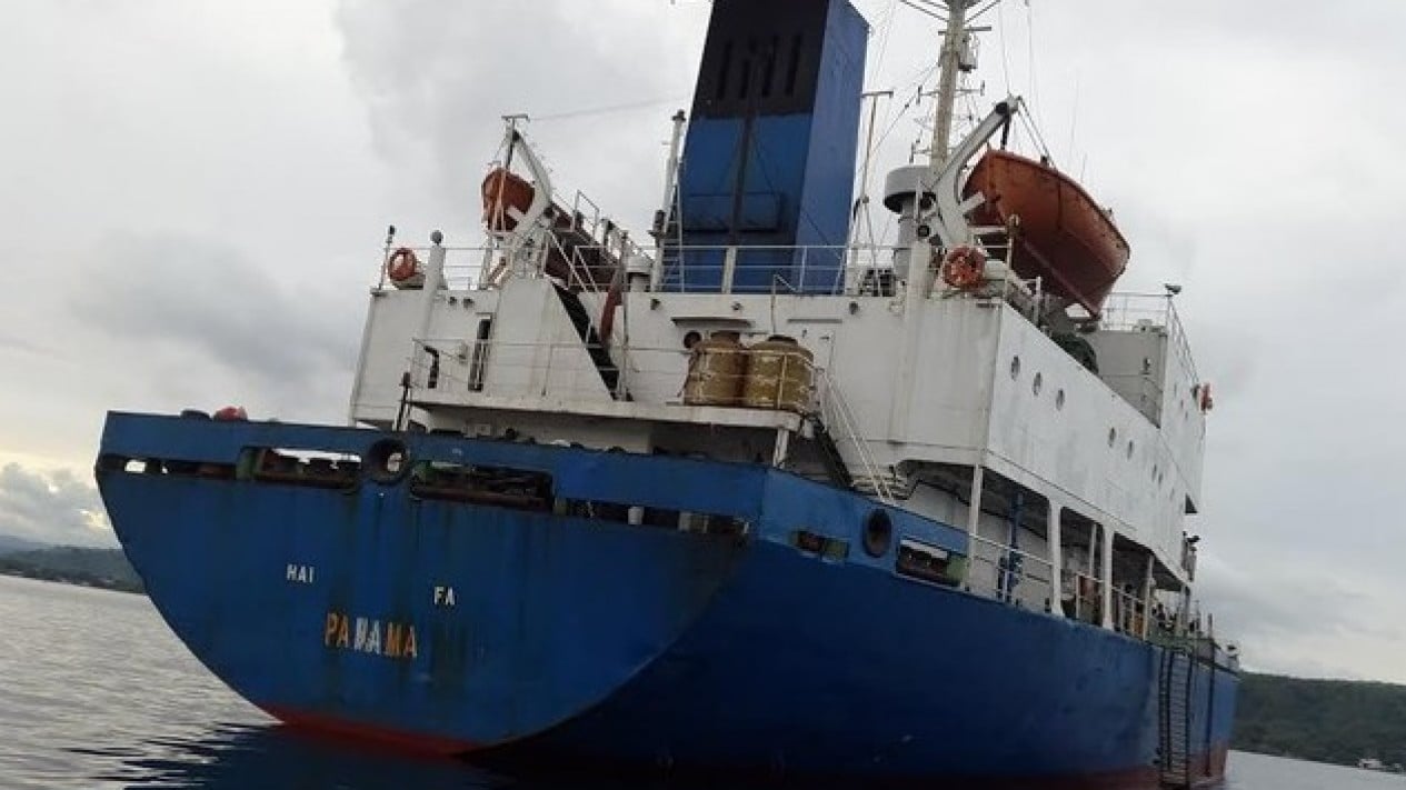 60c0430a86328-mengenal-istilah-mark-down-kapal-yang-rugikan-laut-indonesia_1265_711.jpg