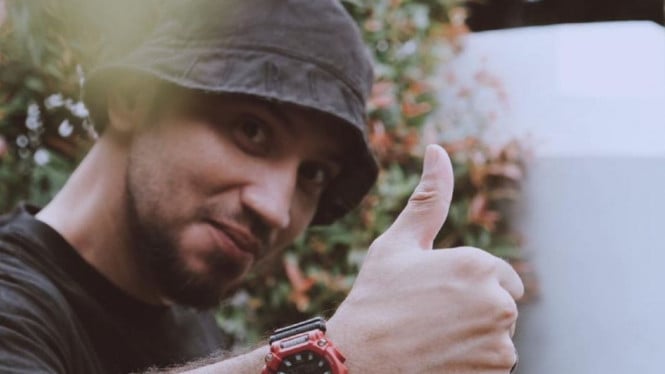 Como se presagiaba, ¡la pregunta de Gary Iscock a su esposa pone la piel de gallina!