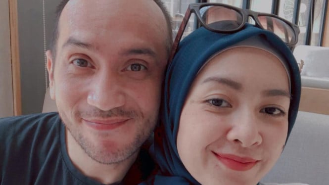 La situación actual de la familia tras la muerte de Gary Iscock