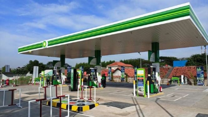 Lista de precios de combustible de marzo de 2026, ¿cuál es más barato?