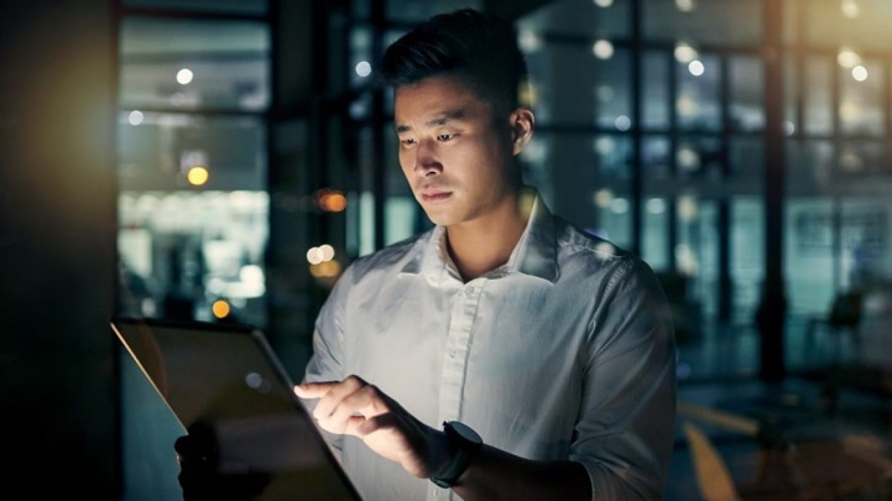 20 ideas de negocios para empleados con salarios altos que le ayudarán a aumentar sus ingresos sin renunciar