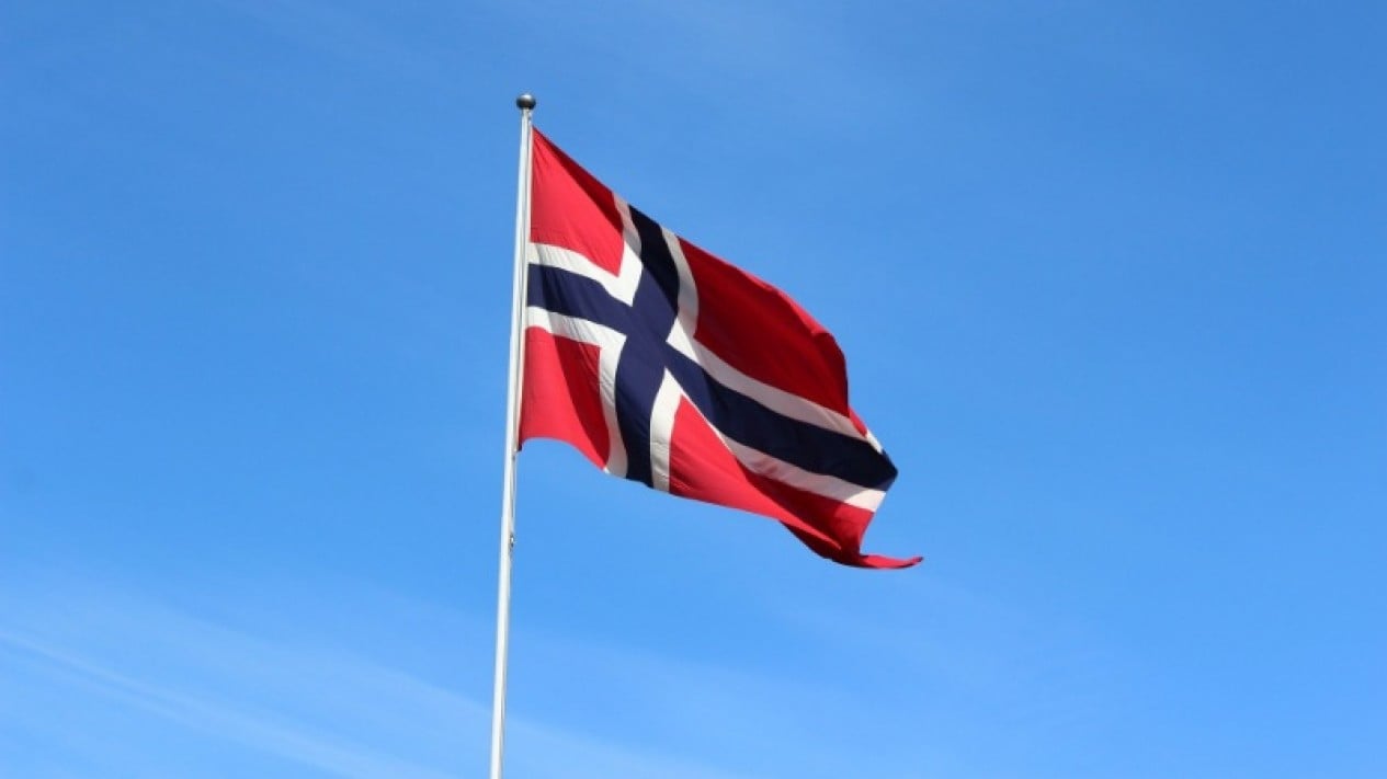 Los datos especiales sobre Noruega son difíciles de creer: el país tiene poca corrupción y los impuestos son muy altos.