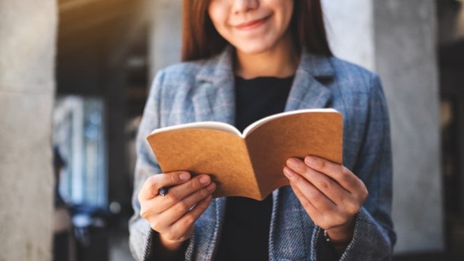 ¿Existe una lista de los países con los puntajes de alfabetización más altos del mundo, Indonesia?