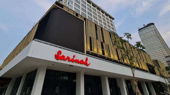 61e8db989b466-gedung-sarinah-thamrin_665_374.jpg
