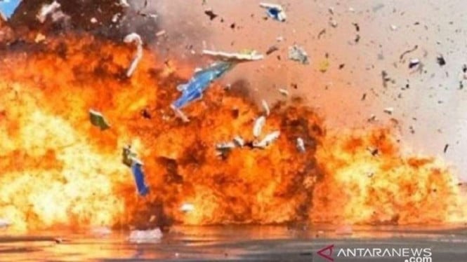 61ea39c92aacf-ilustrasi-ledakan_665_374.jpg