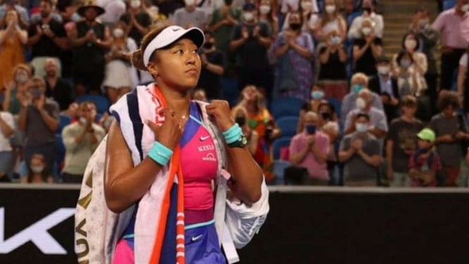 61eab57737a85-petenis-asal-jepang-naomi-osaka_665_374.jpg