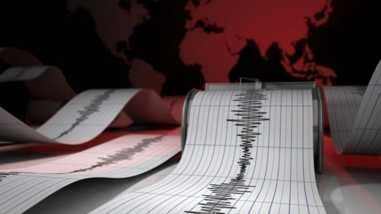 61ecfb4b3cd0d-ilustrasi-gempa-bumi_1265_711.jpg