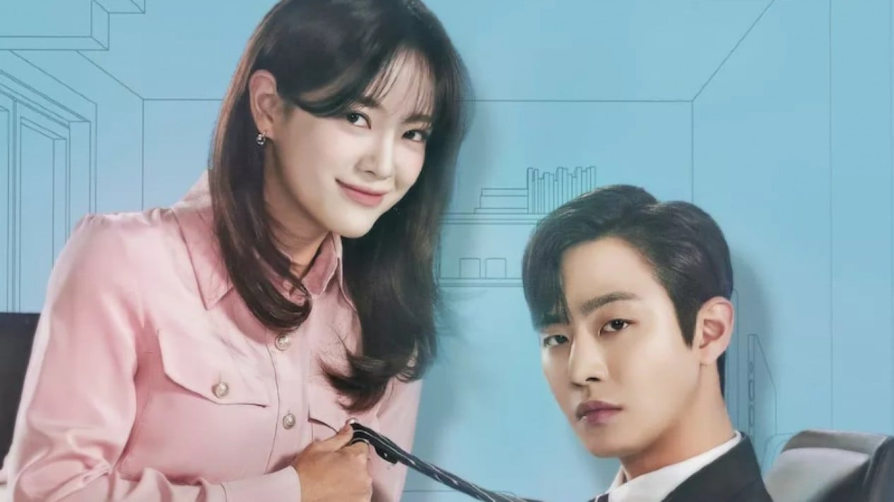 10 directores ejecutivos de los dramas coreanos más atractivos que hacen reír al público