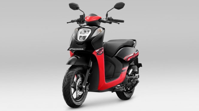622ee8850dd69-new-honda-genio-warna-radiant-red-black_665_374.jpg