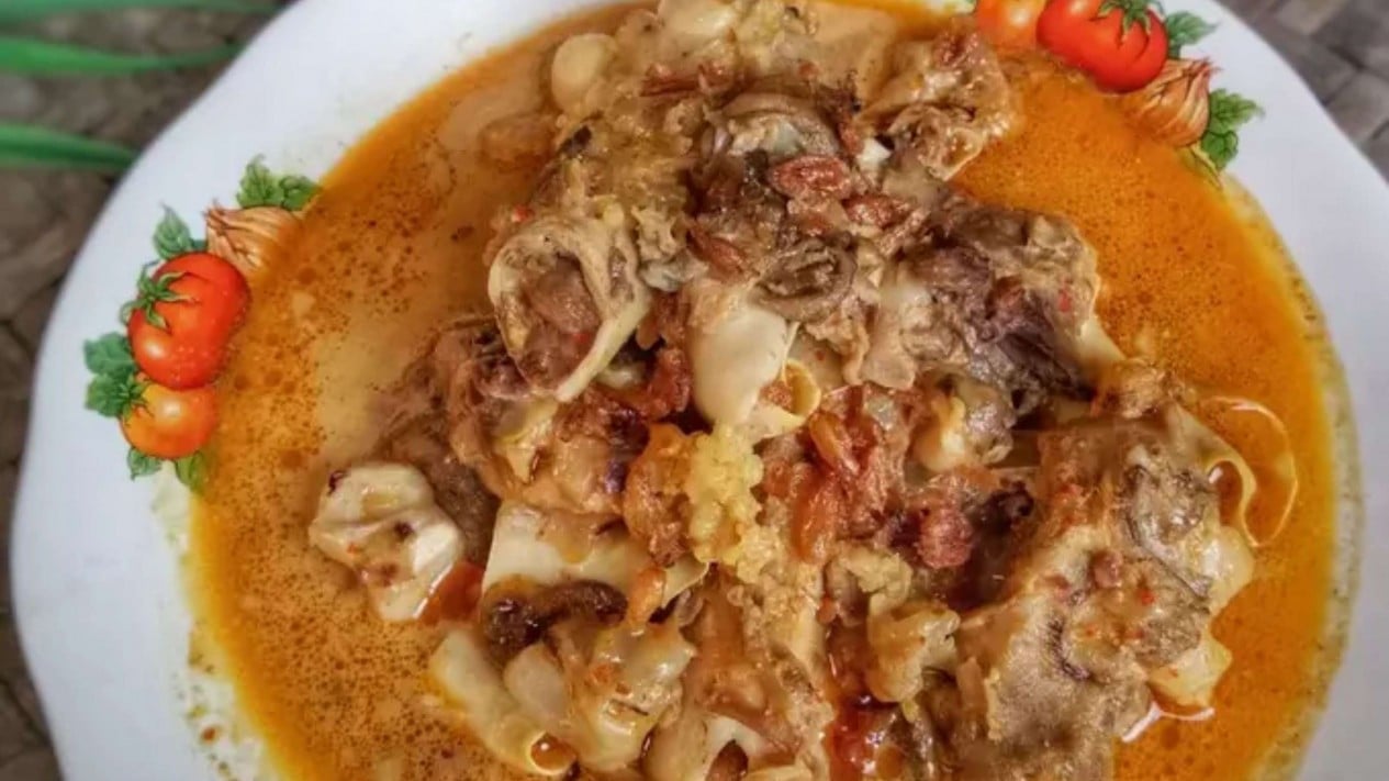 62486ba55dfec-resep-gulai-kambing_1265_711.jpg