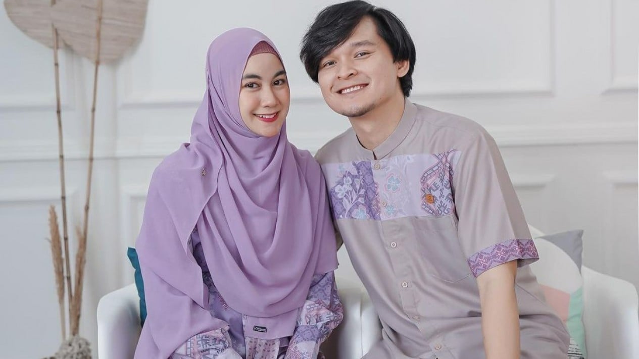 628330dd00661-anisa-rahma-dan-anindito_1265_711.jpg