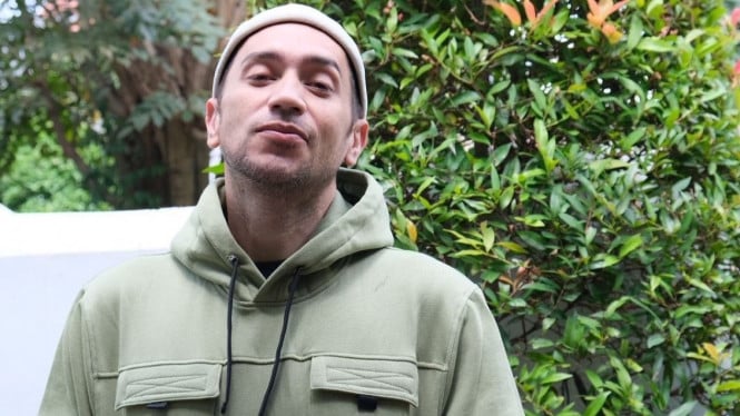 Garry Iscock, un viaje de vida antes de morir, fue acusado de no llevar casco en el momento del accidente