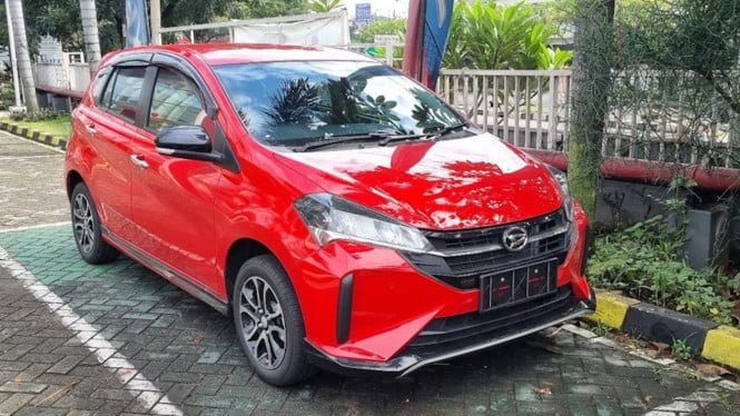 62958f3815830-bocoran-daihatsu-sirion-2022-di-indonesia_665_374.jpg