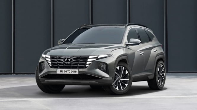 6295c1a67ae8a-ilustrasi-gambar-mobil-hyundai-tucson-terbaru_665_374.jpg