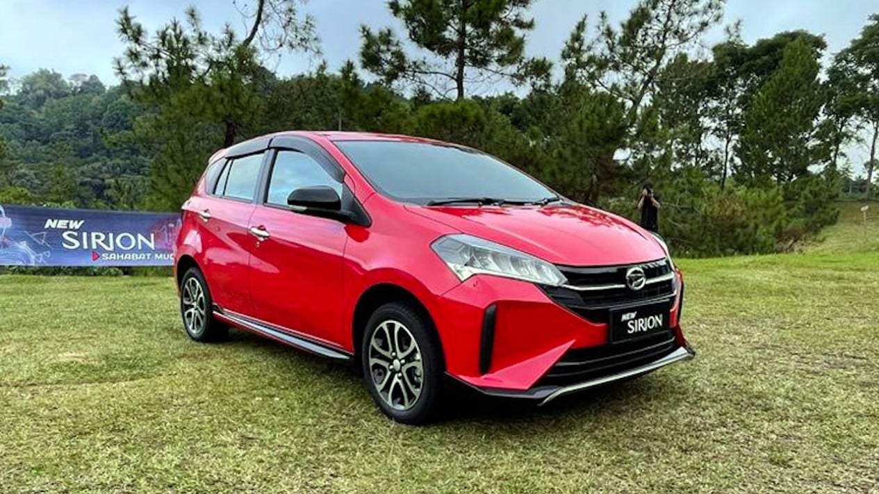 62b1b7643ab96-new-daihatsu-sirion_1265_711.jpeg