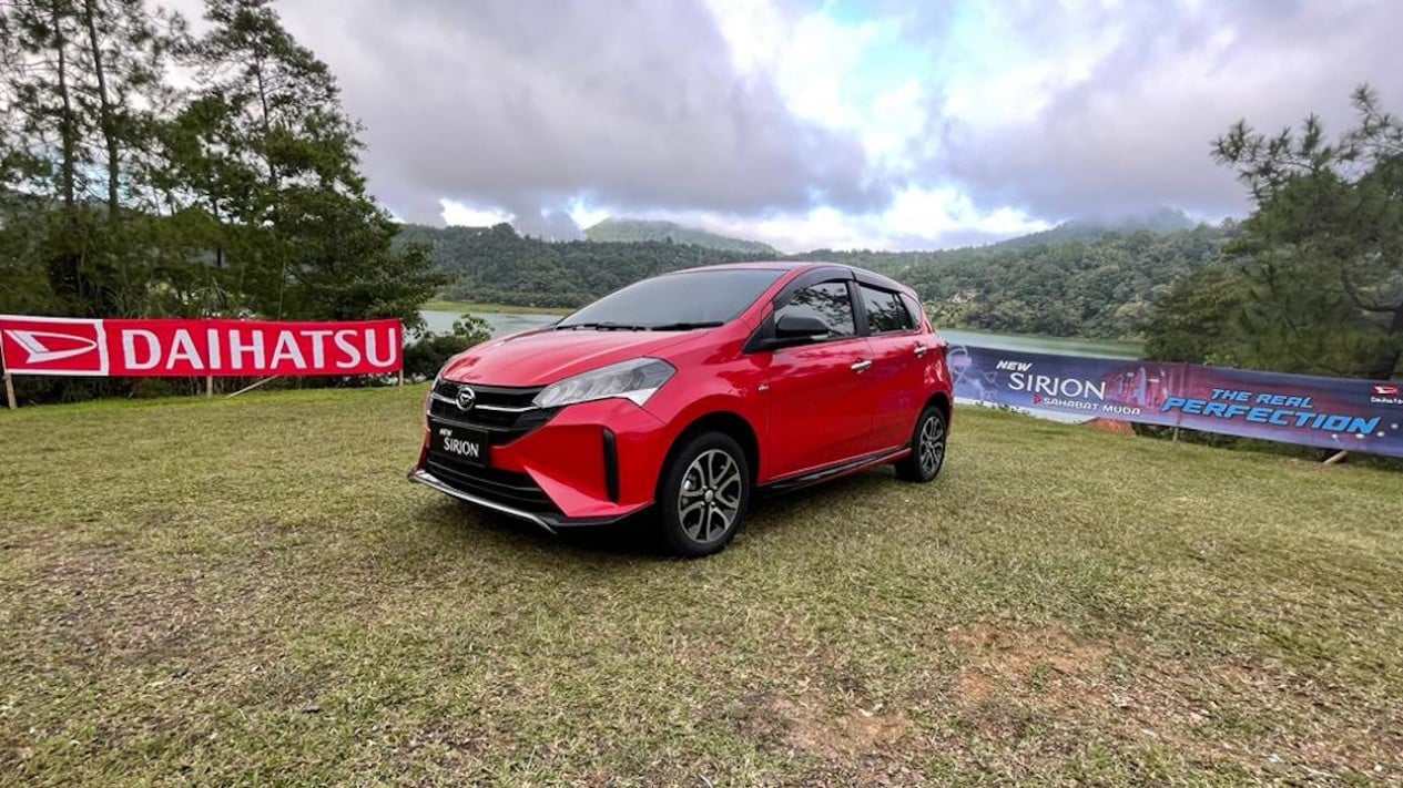 62b1b78d39e29-new-daihatsu-sirion_1265_711.jpeg