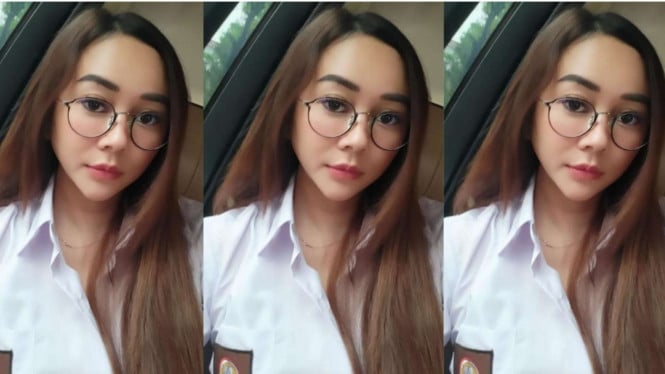 Sí, cómo, los sentimientos también los da Dios.