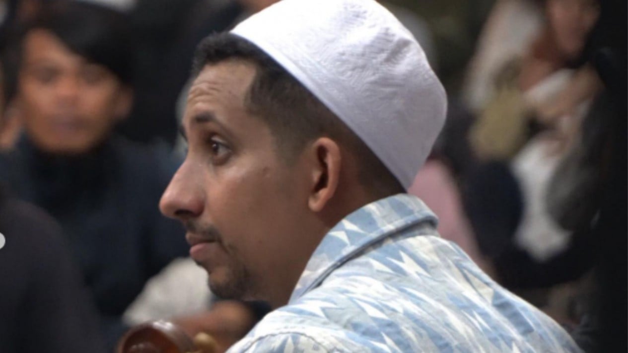 62e0c1d1e2bab-penceramah-sekaligus-penggiat-media-sosial-habib-jafar_1265_711.jpg