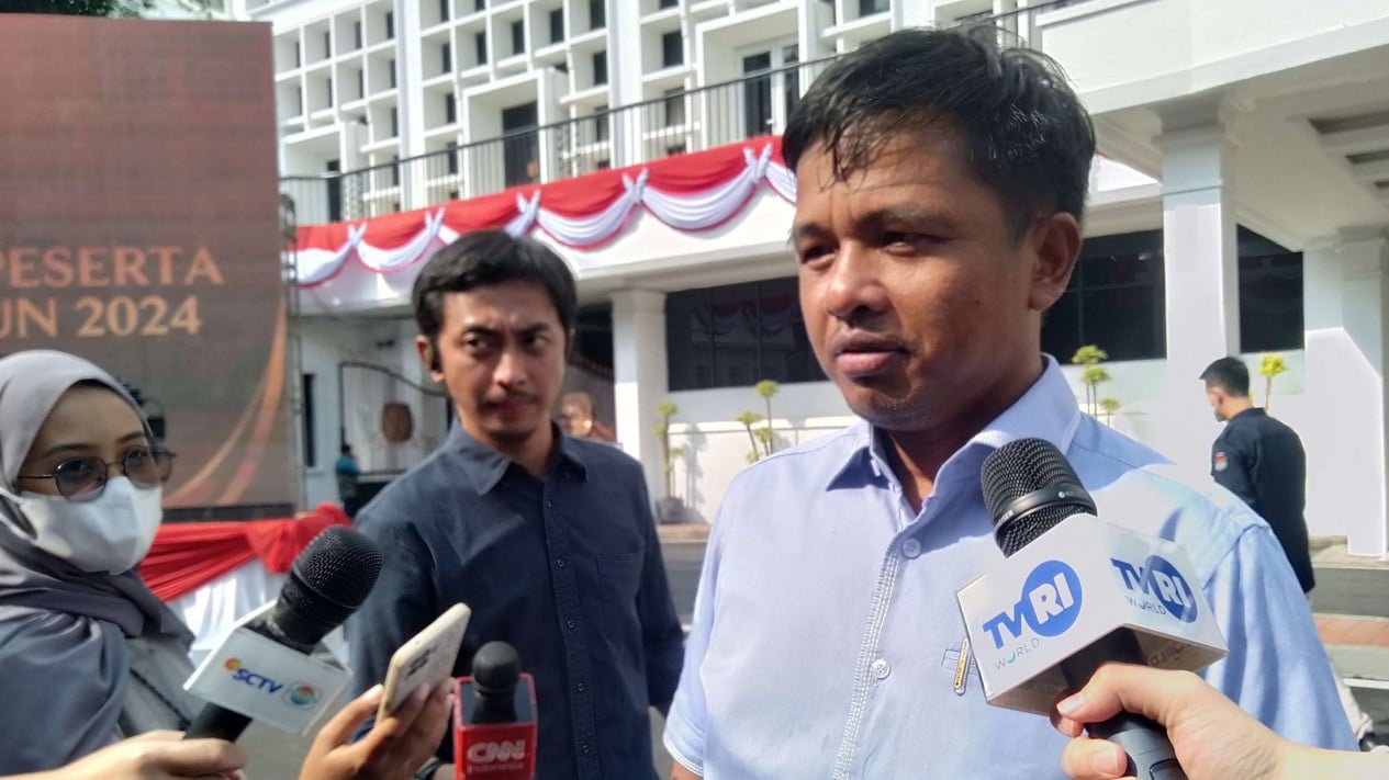 62e8944639bf8-idham-kholid-ketua-divisi-bidang-teknis-kpu-ri_1265_711.jpg