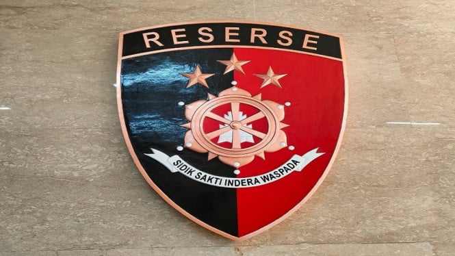 62f229472ec33-ilustrasi-reserse-bareskrim-polri_665_374.jpeg