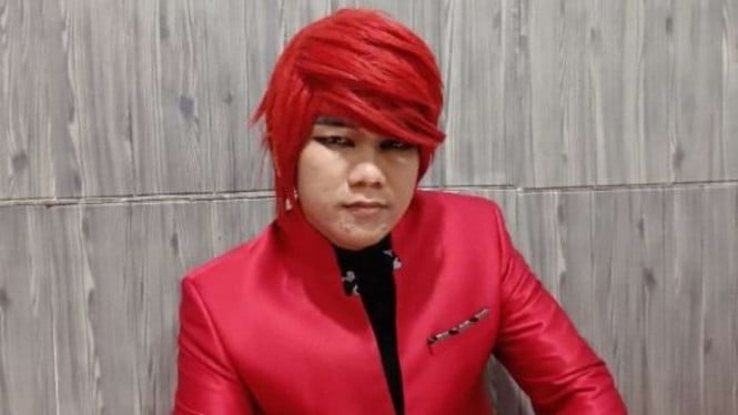 ¿Qué hice mal? Esto es definitivamente lo que Allah reprende a la primera esposa.