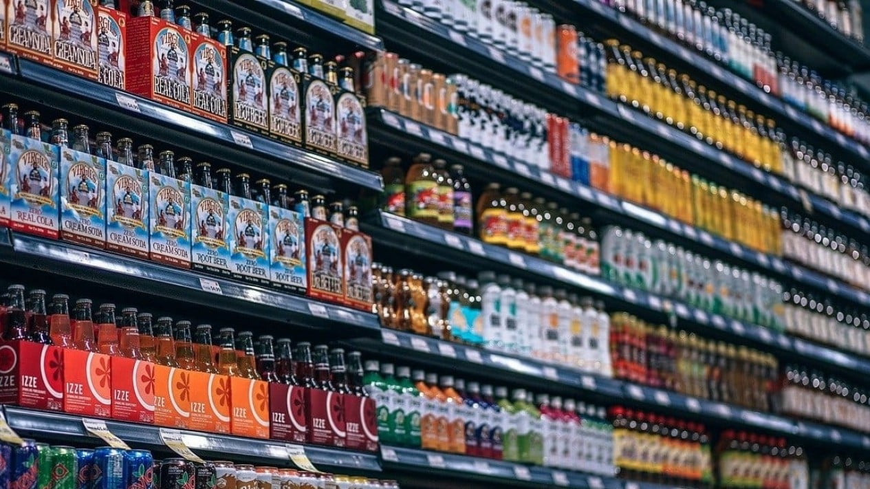 PIB de la economía creativa dominado por el sector culinario, el Ministerio de Economía Creativa promueve la transformación de productos locales