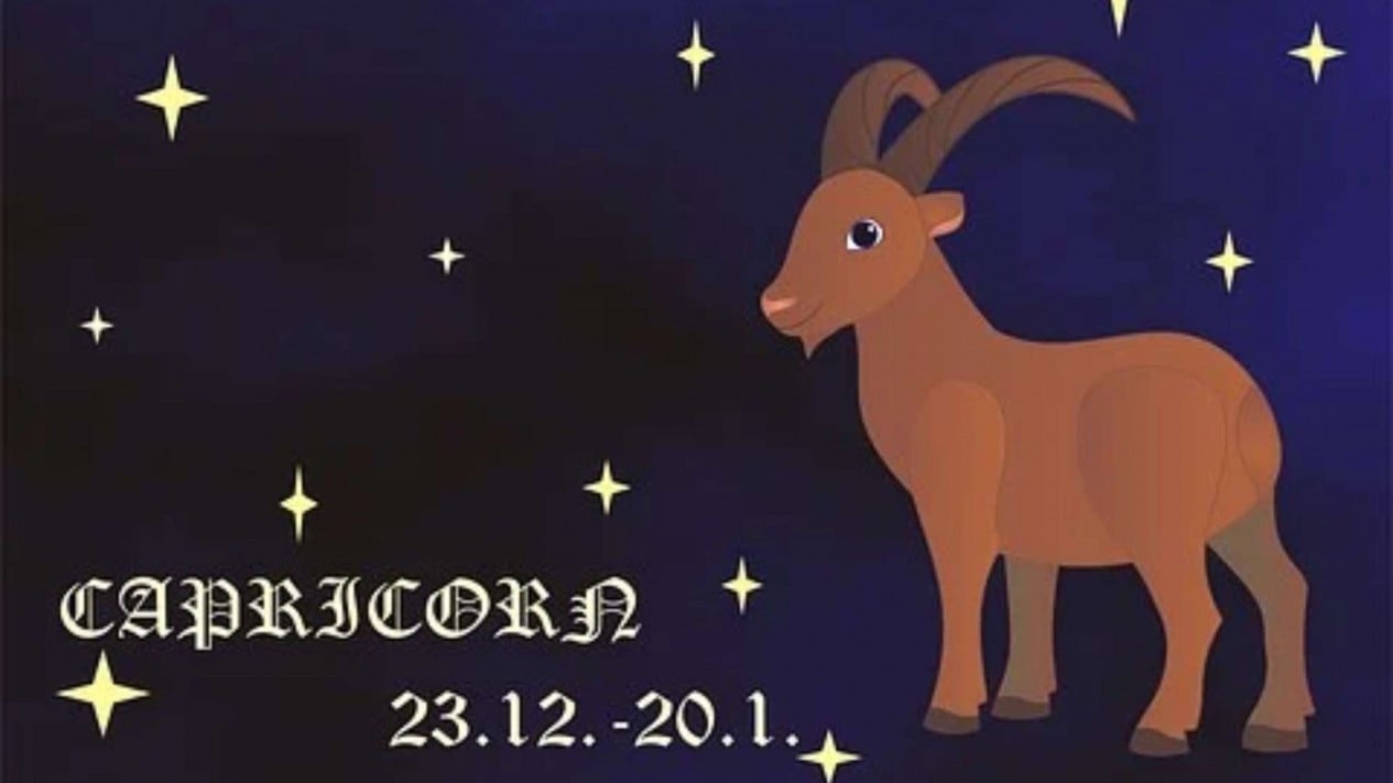 La suerte y las oportunidades fluyen, estos son los 3 signos zodiacales afortunados de hoy