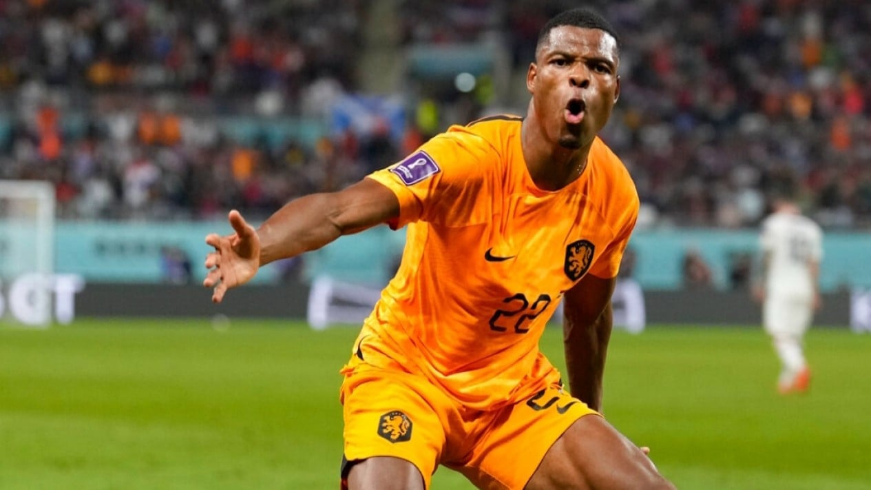 638bd87a0fc62-bek-timnas-belanda-denzel-dumfries_1265_711.jpg