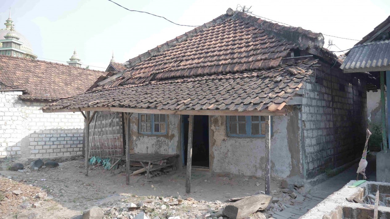 638e786696b06-ilustrasi-rumah-tidak-layak-huni-rtlh_1265_711.jpg