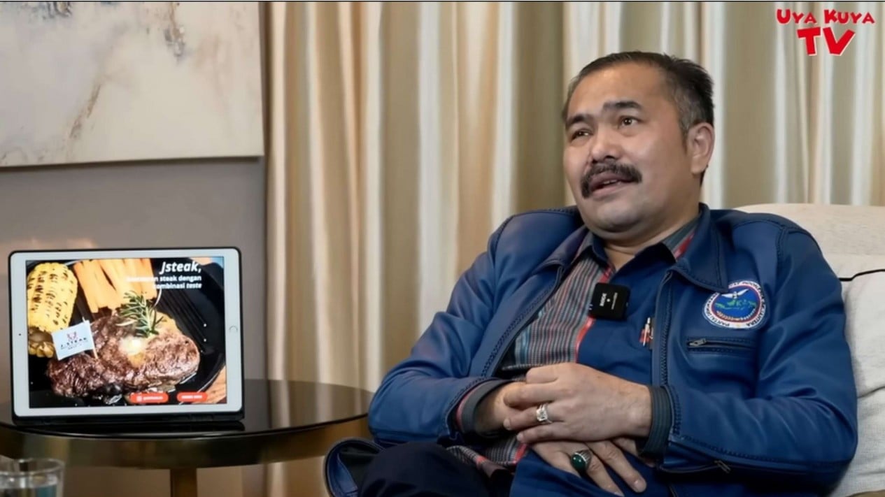 639291f35260e-kamaruddin-simanjuntak_1265_711.jpg