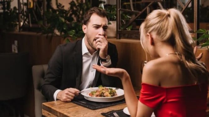 A menudo tengo sueño después del almuerzo, ¿es esto realmente un signo de diabetes?