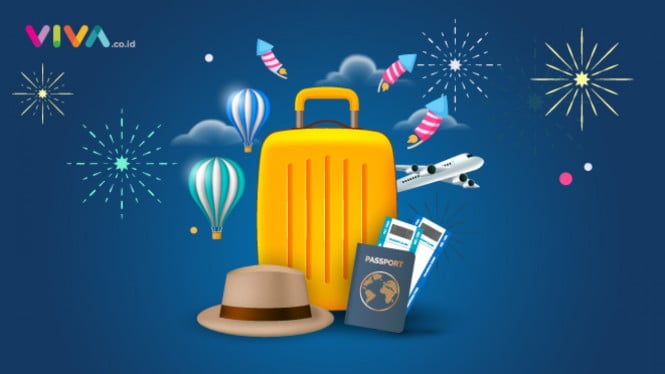 Telkomsel está preparado para hacer frente a las inundaciones navideñas