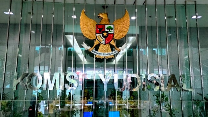 63ac04a0e2995-gedung-komisi-yudisial_665_374.jpg