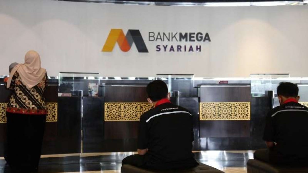 63bec03740935-bank-mega-syariah_1265_711.jpg