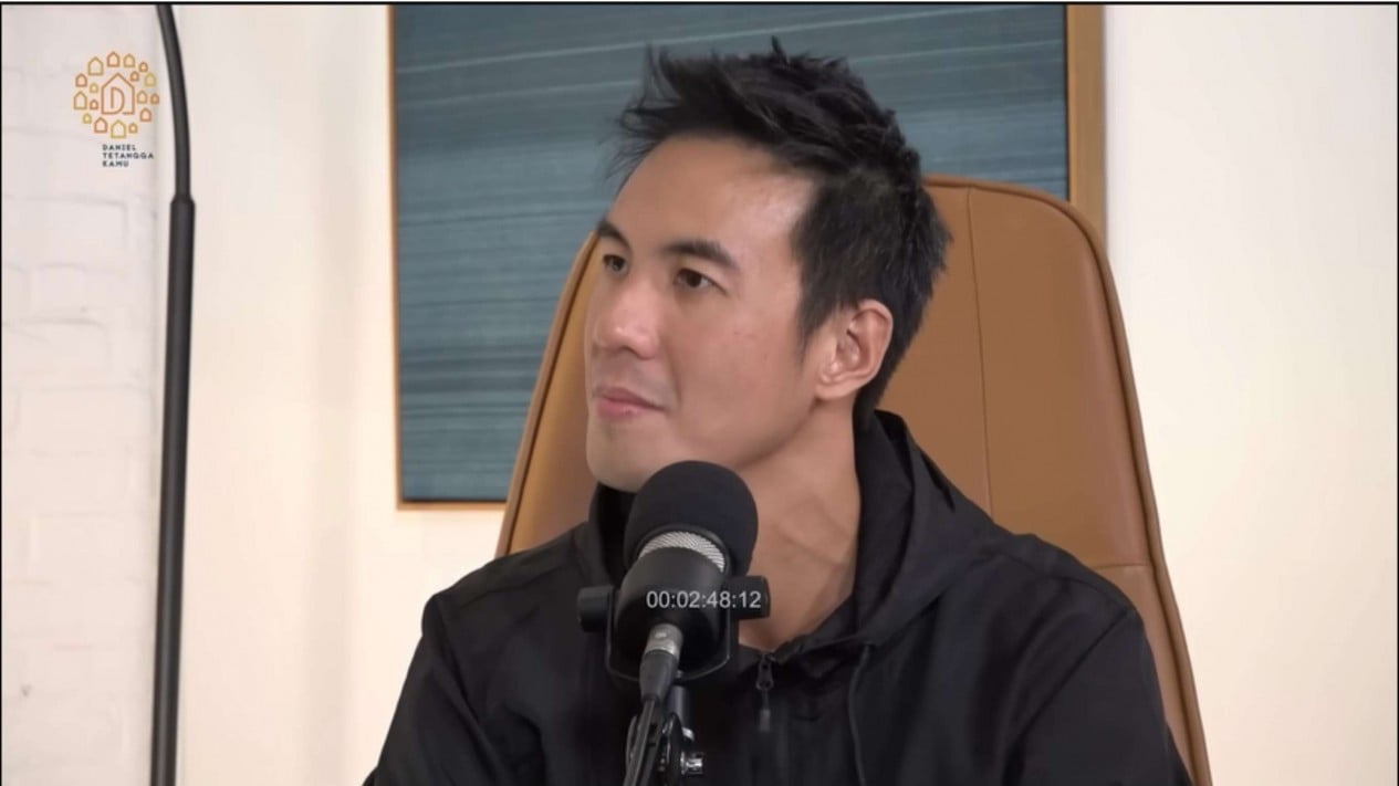 ¿Qué le impide convertirse al Islam? ¡Aquí está la respuesta!