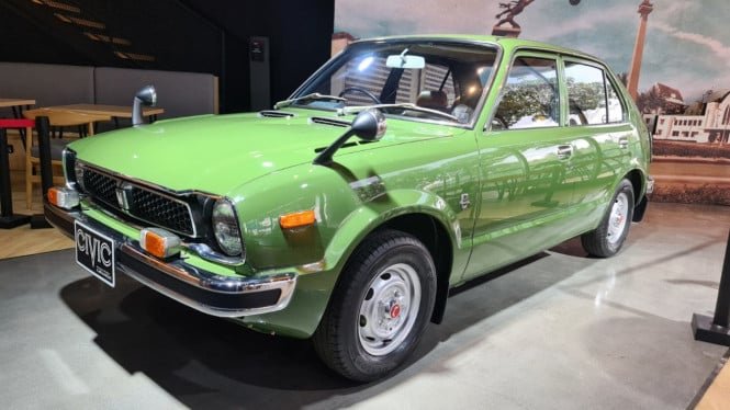 63c81443a18ba-viva-otomotif-honda-civic-generasi-pertama_665_374.jpeg