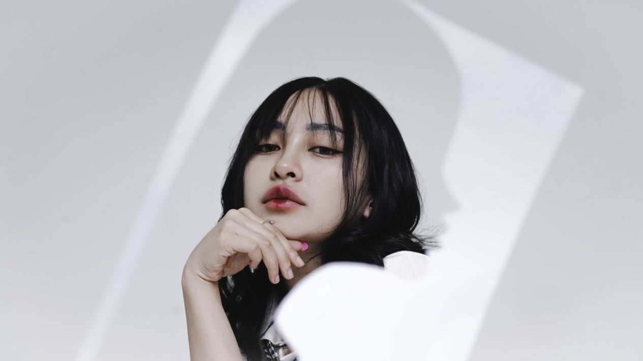 ¡Arriba! Cupi Cupita es acusada de manosear a su prometida e incluso enviarle fotos lascivas