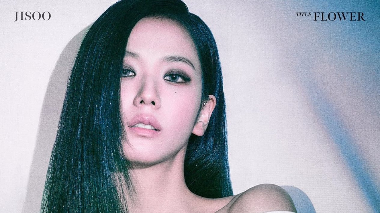 6426771597cf6-jisoo-blackpink_1265_711.jpg