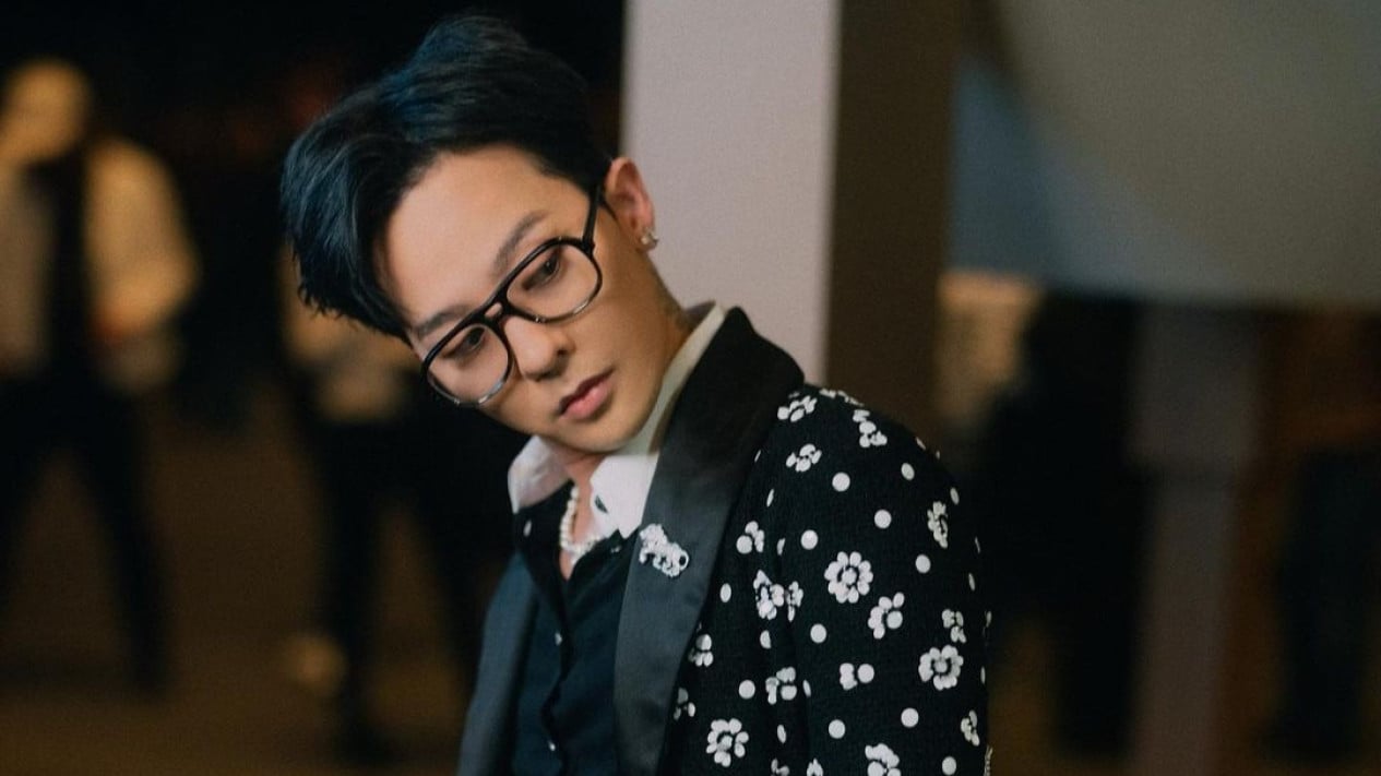 G-Dragon ha prometido una investigación sobre las acusaciones de racismo, la disculpa de la agencia y una evaluación general.