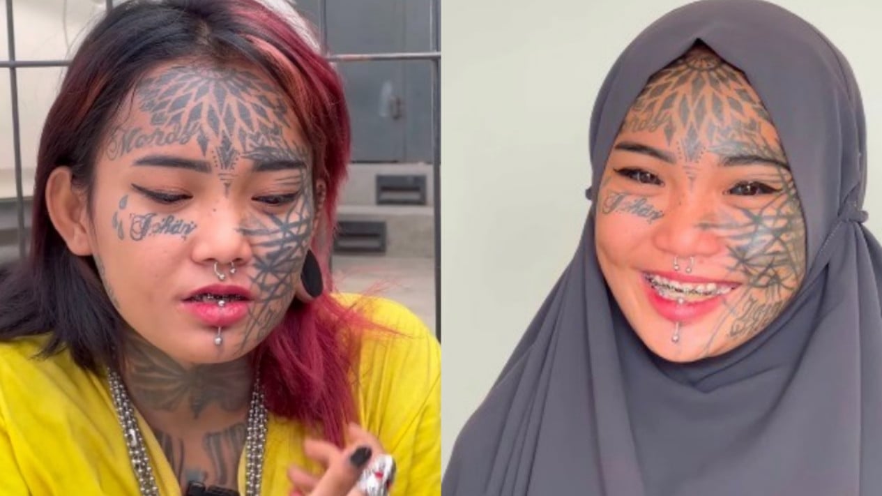 La policía descubre dos casos separados detrás de las muertes de niños punk, Mondy Tattoo se convierte en sospechoso de golpiza, no de asesinato