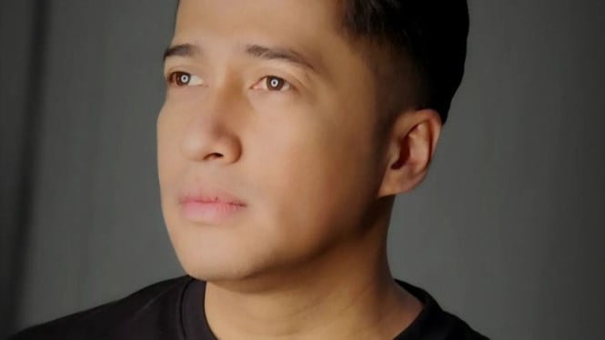 En medio de la controversia Denada-Ressa, Irrfan Hakeem, quien fue atacado por los internautas, habla sobre hechos no revelados