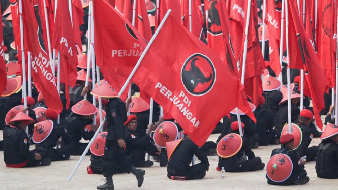 6496a81fc319e-peringatan-bulan-bung-karno-2023_665_374.jpg