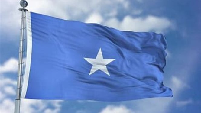 21 países condenaron el reconocimiento de Israel de Somalilandia como país independiente