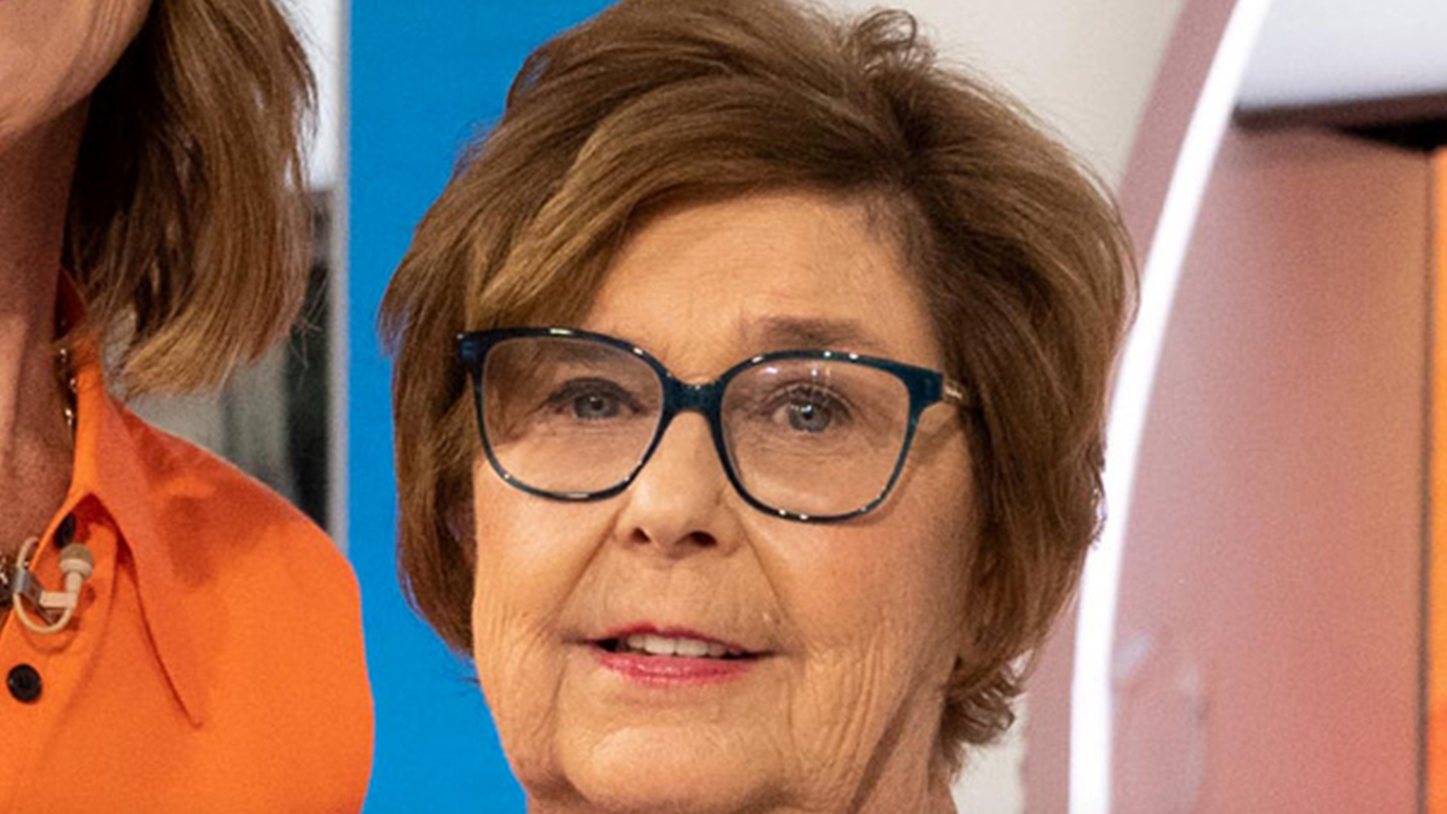 El abogado de los objetivos de la redada SWAT de Nancy Guthrie critica a las autoridades